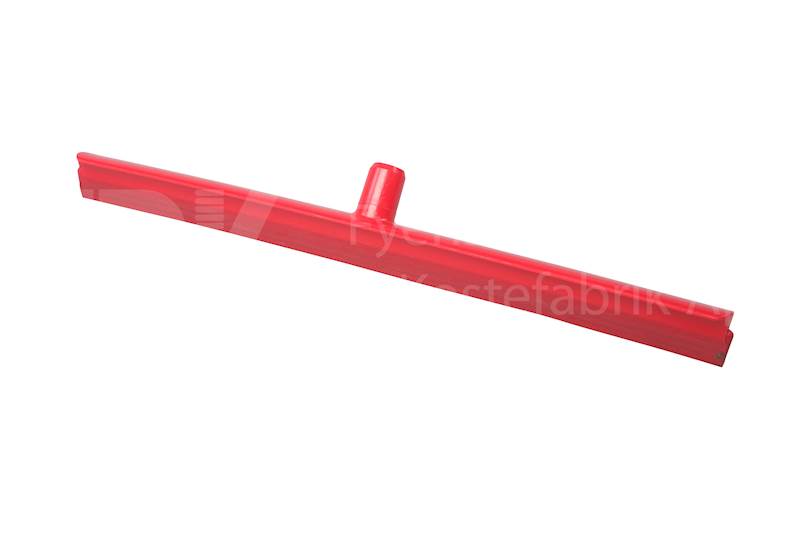 ŚCIĄGACZKA SUPER HIGIENICZNA 70CM FBK  28700 3 CZ