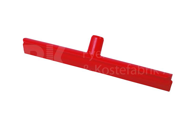 ŚCIĄGACZKA SUPER HIGIENICZNA 40CM FBK 28400 CZ