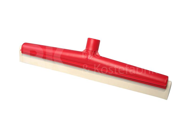 ŚCIĄGACZKA Z PODWÓJNĄ GUMĄ 40CM FBK 28403 3 CZ