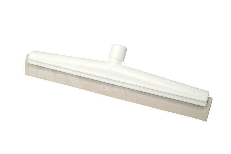 ŚCIĄGACZKA Z PODWÓJNĄ GUMĄ 40CM FBK 28403 1 B