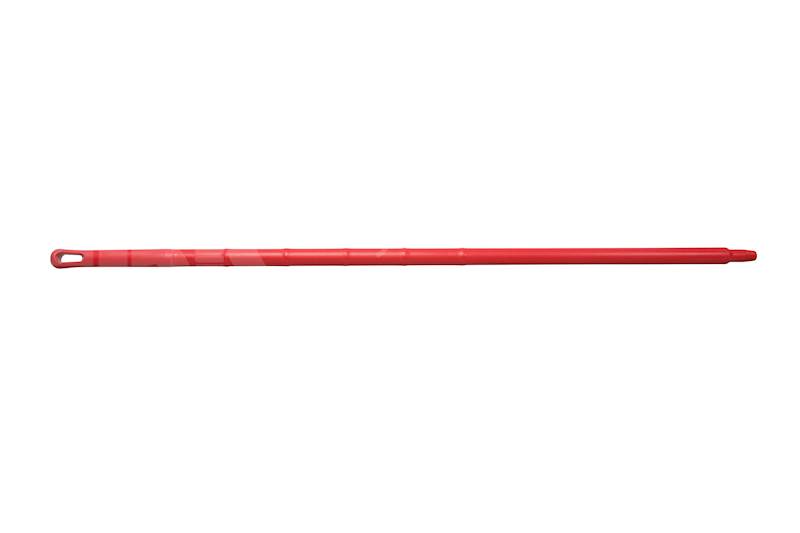 KIJ SUPER HIGIENICZNY FBK 150CM 29904 3 CZERWONY