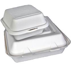 MENUBOX DWUDZIELNY a'125