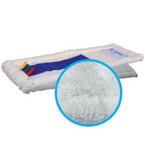 MOP 01 Z TASIEMKĄ MIKROFAZA 40CM C-PRO 352591