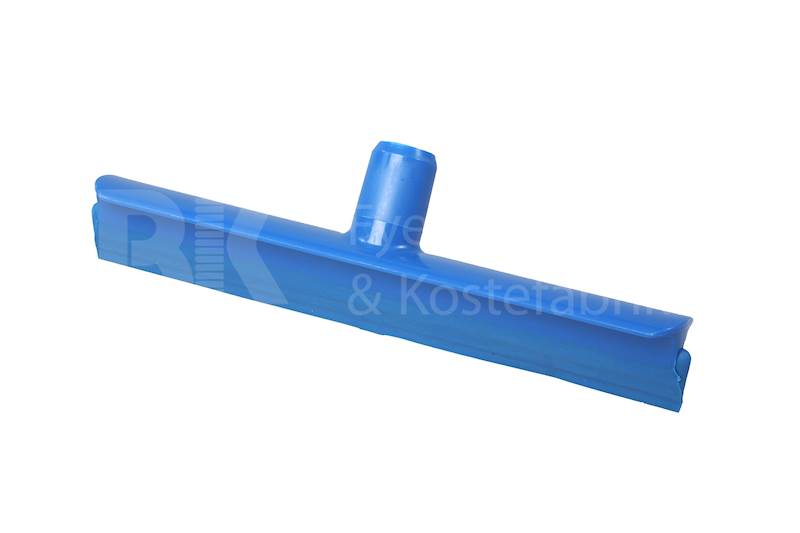 ŚCIĄGACZKA SUPER HIGIENICZNA 30CM FBK 28300 2 N