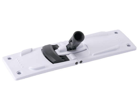 STELAŻ ULTRASPEED MINI VILEDA 517277