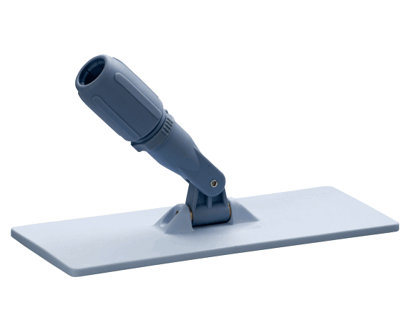 PADMASTER UCHWYT PADÓW VILEDA  512993  SALE 