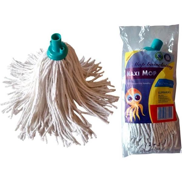 MOP SZNURKOWY DORLLE MAXI HB PROMOCJA