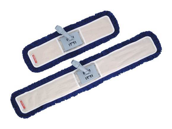 MOP AKRYLOWY DO ZAMIATANIA VILEDA 60cm PROMOCJA