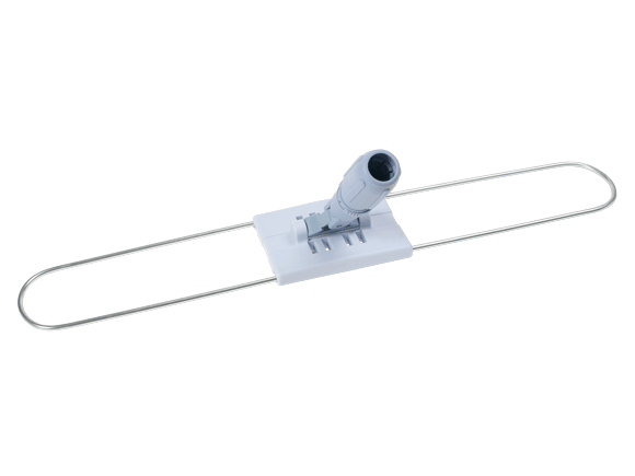 STELAŻ MOPA DO ZAMIATANIA VILEDA 60cm  PROMOCJA