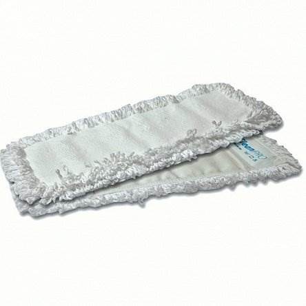 MOP 03 KIESZENIOWY MIKROFAZA TKANY 40CM 352040