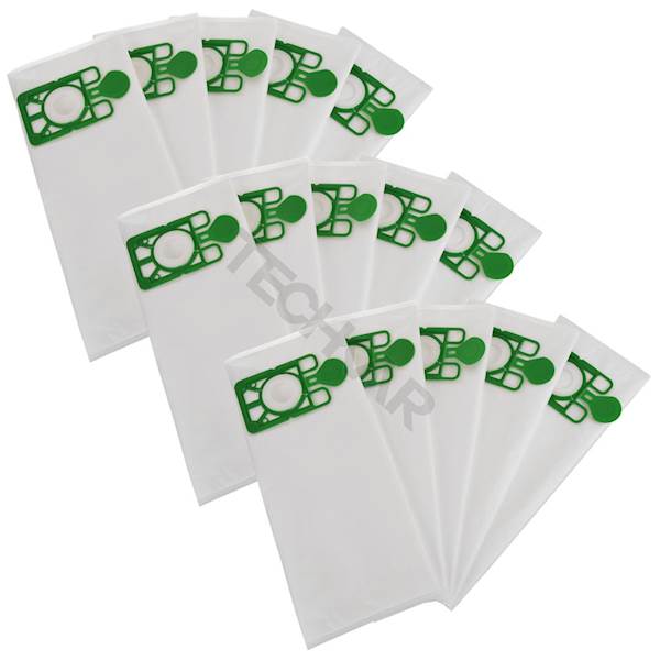 WORKI DO NUMATIC NVM-1CH -HEPA-FLO SALE