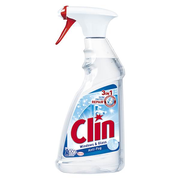 CLIN ANTY PARA SPRYSKIWACZ 500ml