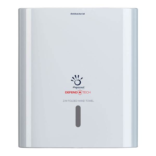 PAPERNET DOZOWNIK WĄSKI PANEL 416148