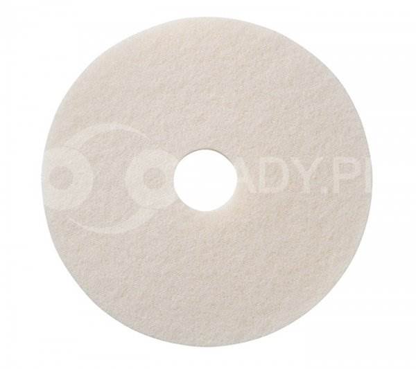 PAD BIAŁY 432mm SALE