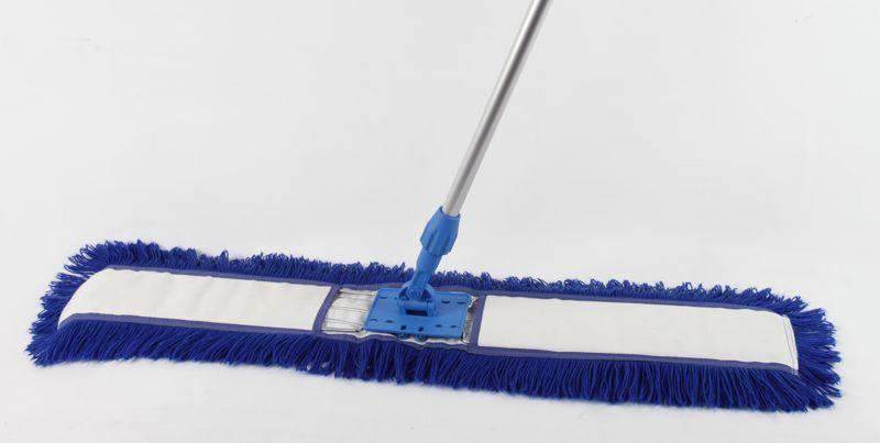 MOP AKRYLOWY DO ZAMIATANIA 80cm