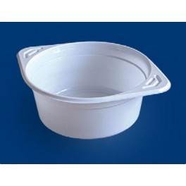 FLACZARKA 500ML.100szt