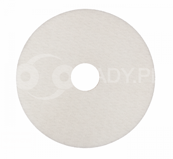 PAD MELAMINOWY 360mm 14"