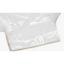 WORECZKI LD 40x70 20my a'100 z atestem