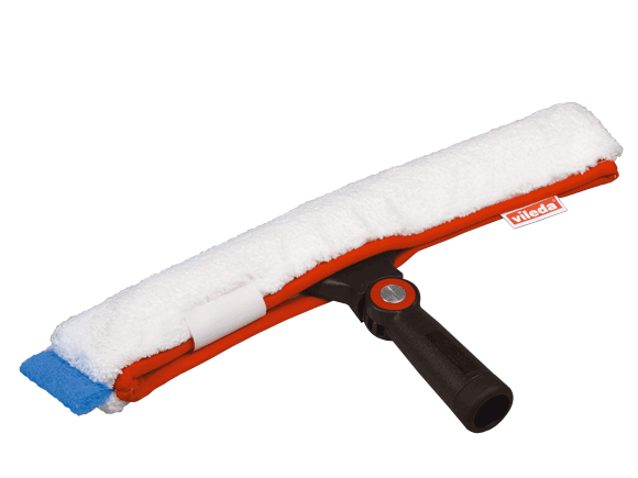 ZMYWAK VILEDA Z PRZEGUBEM KOMPLET 35cm WYPRZEDAŻ