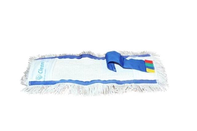 MOP 04 KIESZENIOWY Z TASIEMKĄ 352592