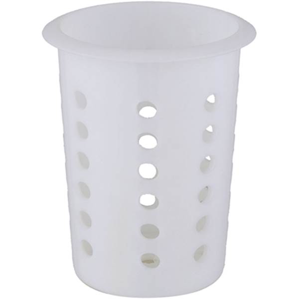 KUBEK NA SZTUĆCE PLASTIKOWY 815010 SALE