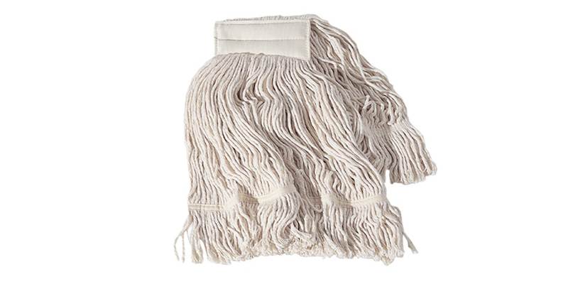 MOP SZNURKOWY SPLAST 500g MOP-0002