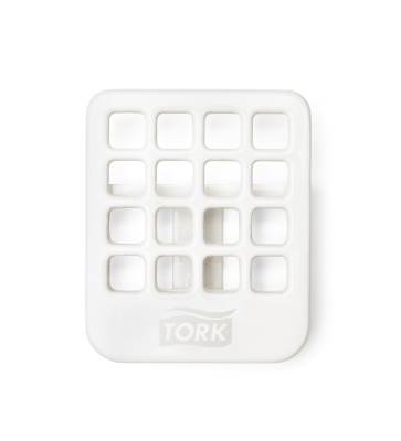 TORK DOZ. DO WKŁADEK ZAPACHOWYCH 562500 A2