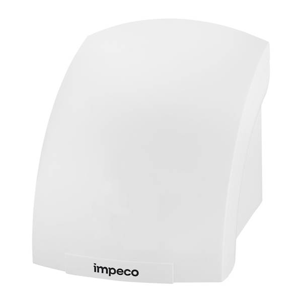 SUSZARKA BREEZE HD1H14