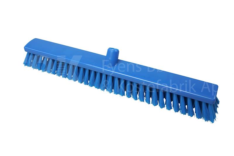 MIOTŁA ŚREDNIA 60CM FBK 27156 2 NIEBIESKA