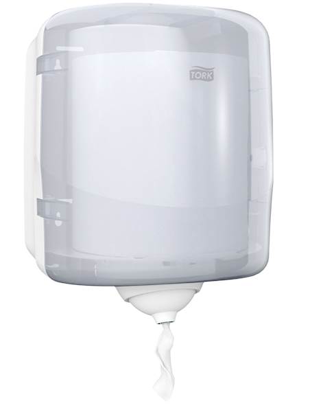 TORK DOZOWNIK REFLEX 473190 M4