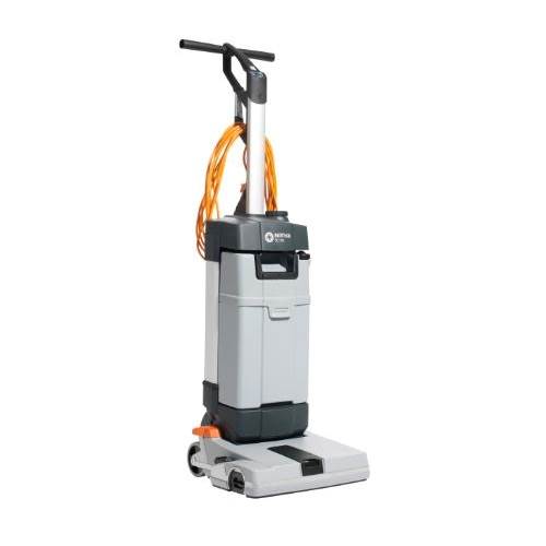 NILFISK SC100 FULL MASZYNA S/Z  107408103