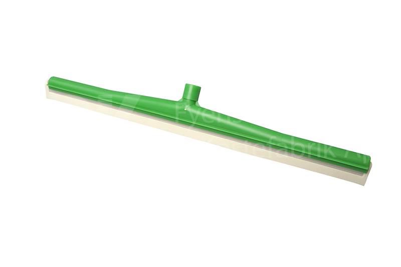 ŚCIĄGACZKA Z PODWÓJNĄ BIAŁĄ GUMĄ 60CM FBK 28603 Z