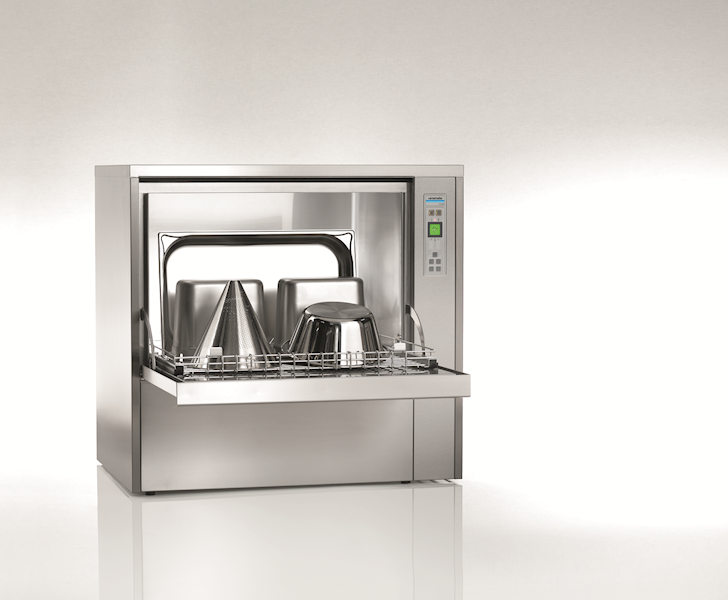 ZMYWARKA WINTERHALTER GS 630