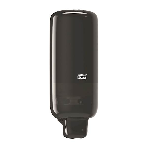 TORK DOZOWNIK DO MYDŁA W PIANCE 1L 561508 S4