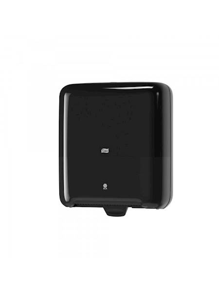 TORK DOZOWONIK MATIC BLACK 551008  H1