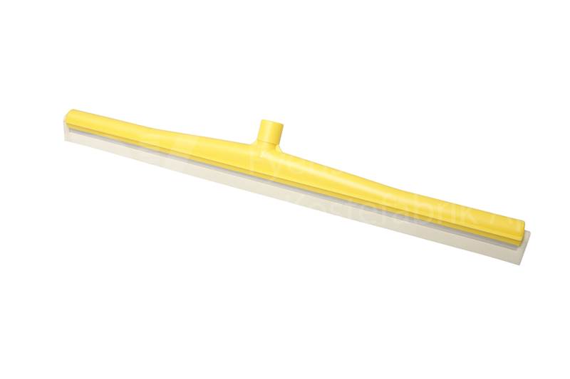 ŚCIĄGACZKA Z PODWÓJNĄ BIAŁĄ GUMĄ 60CM FBK 28603 Ż