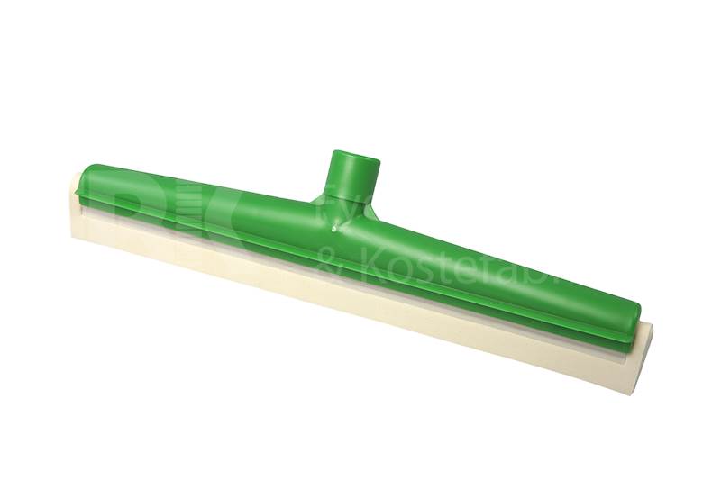 ŚCIĄGACZKA Z PODWÓJNĄ GUMĄ 40CM FBK 28403 5 Z