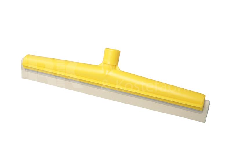 ŚCIĄGACZKA Z PODWÓJNĄ GUMĄ 40CM FBK 28403 4 Ż