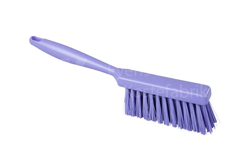 SZCZOTKA Z RĄCZKĄ DO ZAMIATANIA FBK 10252 8 F