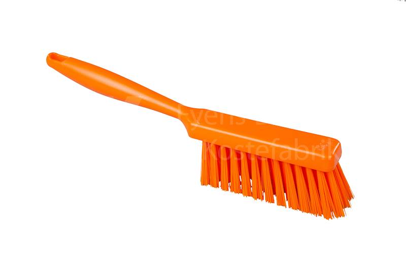 SZCZOTKA Z RĄCZKĄ DO ZAMIATANIA FBK 10252 7 POMA