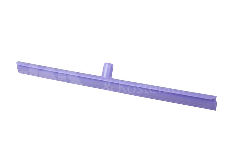 ŚCIĄGACZKA SUPER HIGIENICZNA 70CM FBK 28700 8 F