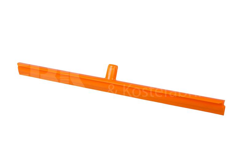 ŚCIĄGACZKA SUPER HIGIENICZNA 70CM FBK 28700 7 P