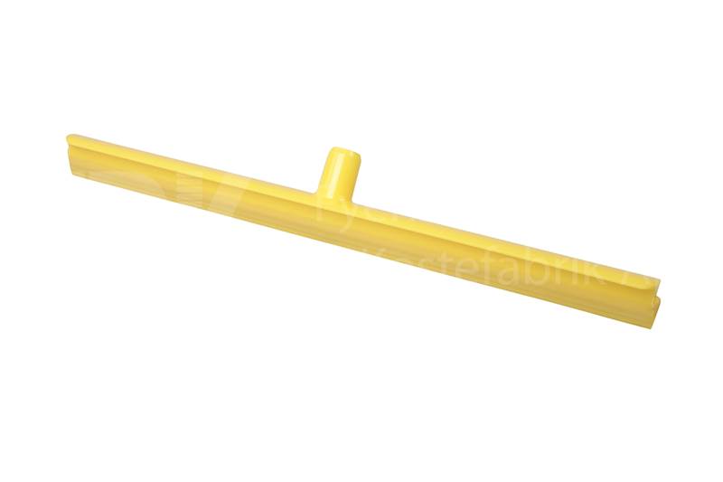 ŚCIĄGACZKA SUPER HIGIENI 70CM FBK 28700 4 Ż