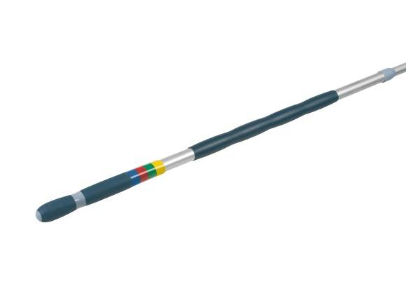 KIJ TELESKOPOWY VILEDA 100-180cm 111385