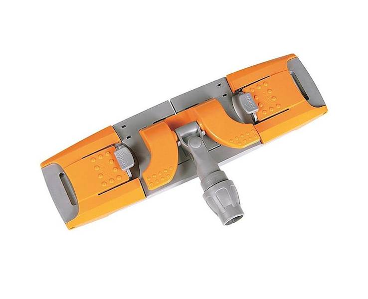 STELAŻ SPLAST KLIK KOMBI 40cm SZCZ-0024