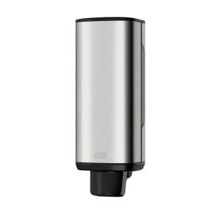 TORK DOZOWNIK MYDŁA W PIANIE STAL  460010  S4