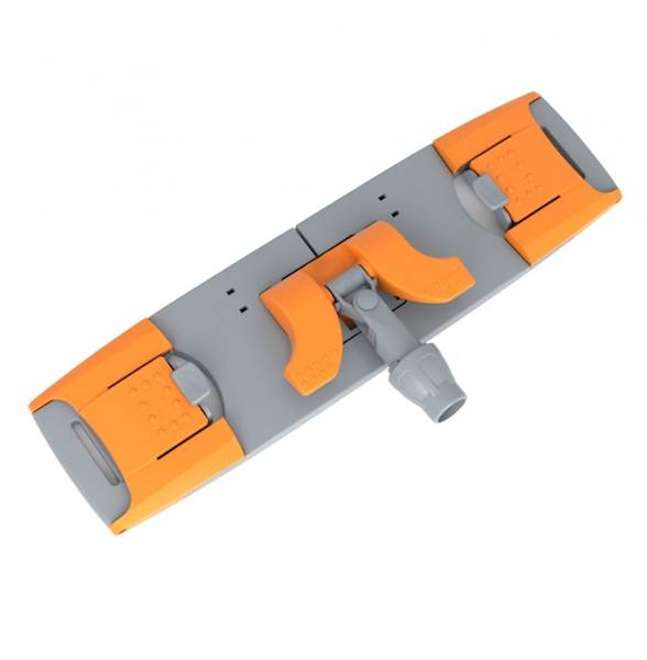 STELAŻ SPLAST KLIK KOMBI 50cm SZCZ-0029