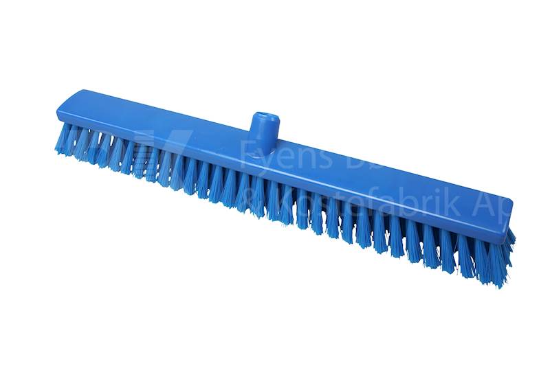 ZMIOTKA DO PODŁOGI 60CM FBK 27136 2 NIEBIESKA