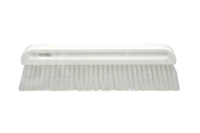 SZCZOTKA DO MĄKI FBK 52126 1 BIAŁA