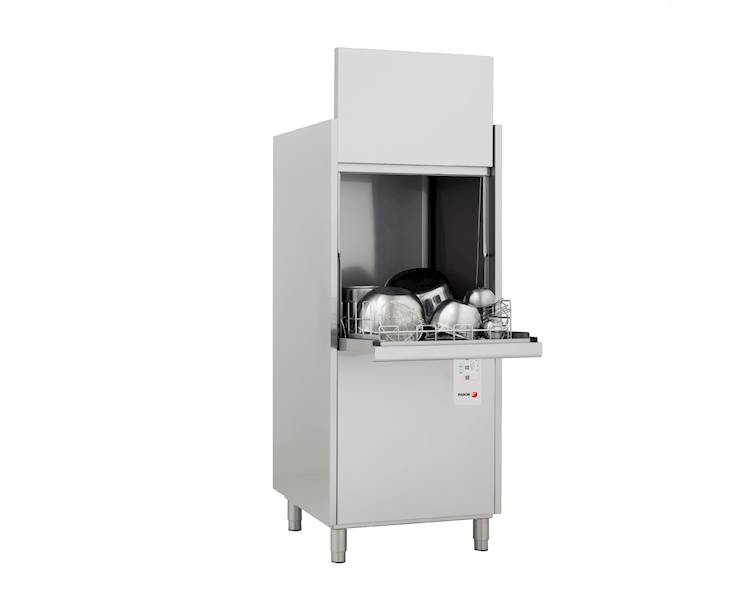 ZMYWARKA FAGOR WLP-62 RC  19111094